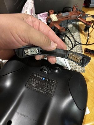 Item photo(s) from verified buyer