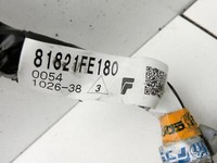 Subaru Impreza GD 05-07 Lim Kabelbaum für Tür und Fensterheber Rechts Vorne Subaru Impreza GD 05-07 30.05.2007... Vorschau 5