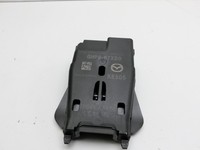 Mazda 3 BM 13-17 2,0 88KW Kamera Frontkamera Sensor Spurassistent Mazda 3 BM 13-17 19.11.2013 GHP9-67XD0 gebraucht Vorschau 5