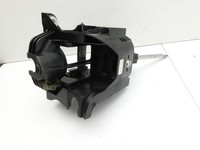 Ford S-Max WA6 06-10 TDCi 2,0 103KW Schaltkulisse Schalthebel 6G Ford S-Max WA6 06-10 27.09.2006 6G9R-7C453-KC gebraucht Vorschau 5