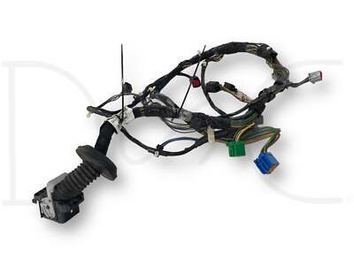 コウ（3点） For 1995-08 Ford Escape Contour Transmission Range Sensor