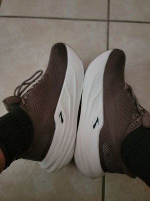 Fotos del artículo de un comprador verificado