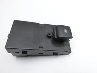 Opel Astra J 09-12 Kombi Fensterheberschalter Schalter Rechts Vorne Opel Astra J 09-12 28.10.2011 13301886 gebraucht Vorschau 2