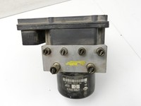 Nissan Pathfinder R51 05-14 ABS Steuergerät Aggregat Hydraulikblock Nissan Pathfinder R51 05-14 12.08.2005... Vorschau 5