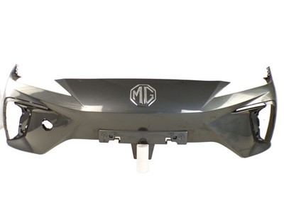 MG MG4 Front Bumper 2022-ON | OEM P11183302 Used Genuine