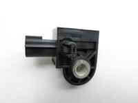 Kia Venga YN Airbagsensor Crashsensor Sensor Vorne Links Kia Venga YN 27.04.2012 95930-2P000 gebraucht Vorschau 5