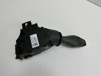 Ford EcoSport 12-22 Lenkstockschalter Wischerschalter Wischer Ford EcoSport 12-22 19.11.2015 8A6T-17A553-AC... Vorschau 4