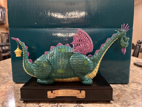 elephant parade 海賊 elephant parade 海賊