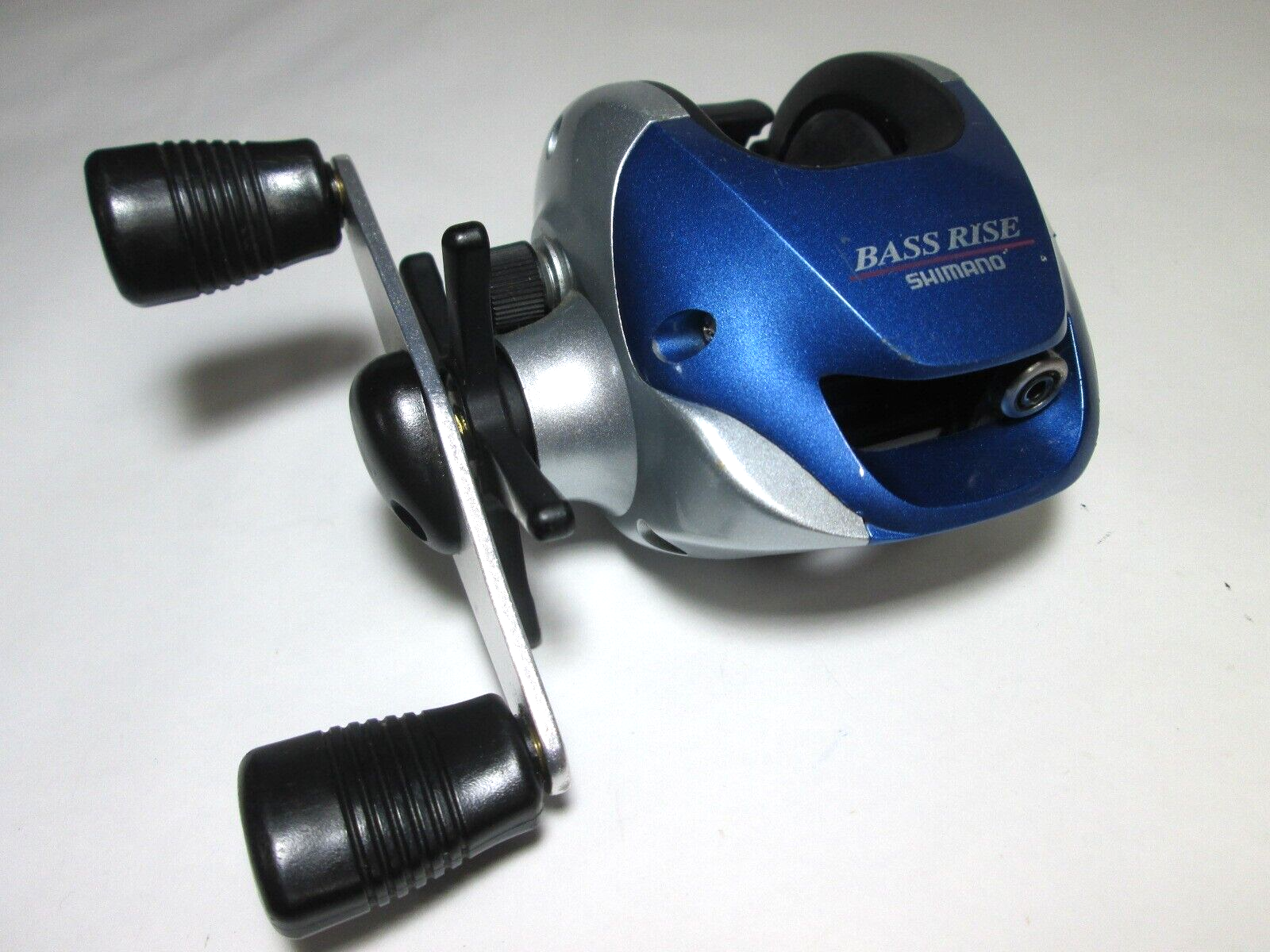 シマノ14 バルケッタ CI4＋ 300HG SHIMANO BASS RISE シマノ14 バルケッタ CI4＋ 300HG SHIMANO BASS RISE Amazon