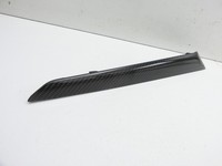 Maserati Ghibli M157 13-24 Türleiste Rechts Hinten Maserati Ghibli M157 13-24 15.06.2016 670021492 gebraucht Vorschau 2
