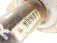 Audi A4 8K B8 07-11 Kombi Stossdämpfer Federbein Vorne Rechts Audi A4 8K B8 07-11 29.10.2009 8K0413031AM gebraucht Vorschau 6