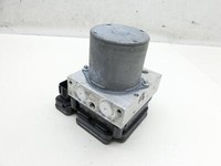 Subaru Outback Legacy 7 VII BW 19-22 ABS Steuergerät Aggregat Hydraulikblock Subaru Outback Legacy 7 VII BW 19-22... Vorschau 7