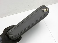 Nissan Pathfinder R51 05-14 Armlehne Mittelarmlehne Auflage  für Rücksitzbank Nissan Pathfinder R51 05-14... Vorschau 5