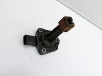 Audi A4 8K B8 08-11 1,8 88KW Sensor Ölstandssensor Ölstandgeber Audi A4 8K B8 08-11 04.04.2009 03C907660H... Vorschau 2