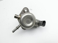 Ford Focus III 11-15 1,0 92KW Einspritzpumpe Hochdruckpumpe Benzinpumpe Ford Focus III 11-15 04.04.2014 0261520096... Vorschau 4