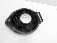 Opel Meriva B S10 10-13 Lautsprecher Rechts Hinten Opel Meriva B S10 10-13 22.03.2010 13240947 434107863781 gebraucht Vorschau 4