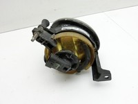 VW Touran 1T3 10-15 Nebelscheinwerfer Links orig. VW Touran 1T3 10-15 05.04.2011 5K0941699 gebraucht Vorschau 5