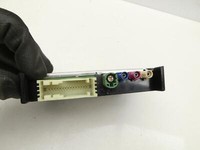 Mercedes S213 E220d 17-21 Steuergerät ECU Modul SG UMTS Mercedes S213 E220d 17-21 30.03.2017 A2139008013 gebraucht Vorschau 4