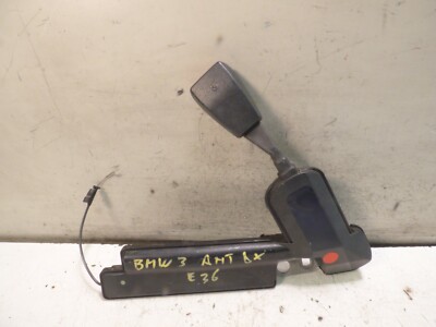 Pretensionatore anteriore destro BMW SERIE 3 E36 1998 8164932