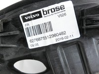 Volvo XC 90 XC90 II T6 Fensterheber o. FH-Motor Rechts Vorne Volvo XC 90 XC90 II T6 02.11.2018 31391495 627687551... Vorschau 4