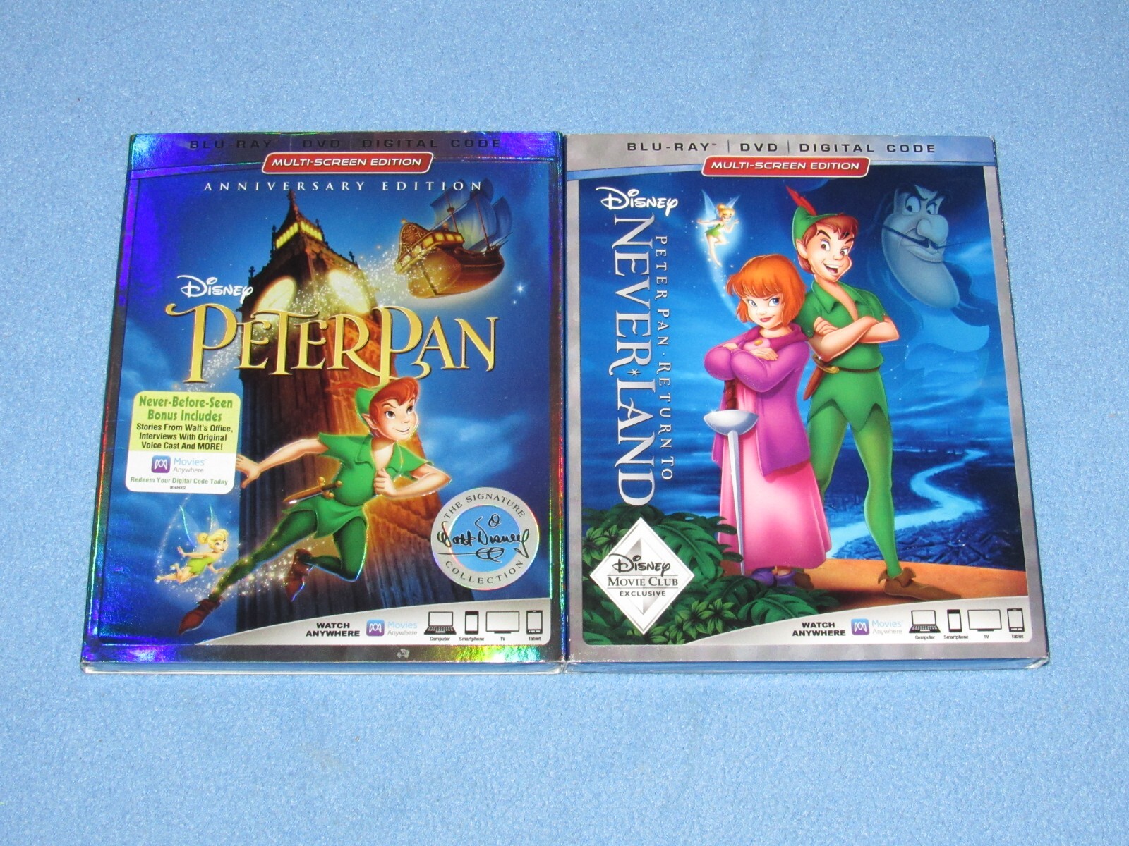 V系★NEVERLAND【Heart sleep】type B★CD＋DVD TVXQ - 1st Live Tour 2006 Heart, Mind and Soul DVD K-Pop