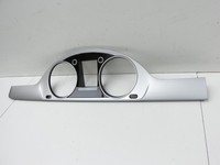 VW Passat 3C B7 10-14 Verkleidung für Tacho VW Passat 3C B7 10-14 22.02.2014 gebraucht Vorschau 3