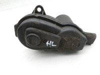 Audi A6 C7 4G 10-14 TDI 3,0 150KW Stellmotor Parkbremse Bremssattel Hinten Links Audi A6 C7 4G 10-14 29.11.2011... Vorschau 5