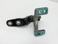 Mercedes X253 15-19 Kombi Türscharnier Scharnier Links Hinten Mercedes X253 15-19 14.09.2015 gebraucht Vorschau 4