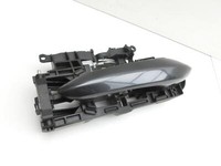 BMW F10 523i 10-13 Lim Türgriff Griff aussen Rechts Hinten A90 BMW F10 523i 10-13 21.05.2010 7175650 51217175650... Vorschau 4