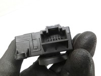 Peugeot 308 I T7 07-11 Luftklappenstellmotor Stellmotor Pos.1 Peugeot 308 I T7 07-11 30.09.2008 100-0076-01-0... Vorschau 5
