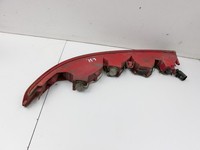 Audi Q7 4L 05-09 Rückleuchte Rücklicht Stoßstange Links Hinten orig Audi Q7 4L 05-09 26.06.2007 4L0945095 gebraucht Vorschau 4