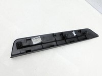 Land Range Rover III L322 Blende Innen Abdeckung Links Mitte Land Range Rover III L322 29.06.2007 FJV500730XXX gebraucht Vorschau 5