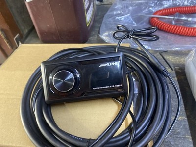 Foto dell'oggetto di un acquirente verificato