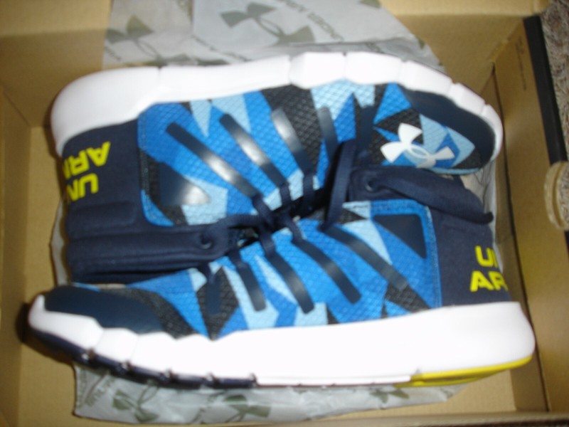grade school ua x level destroyer