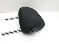 BMW F31 318d 12-15 Kopfstütze Mitte Hinten BMW F31 318d 12-15 28.02.2014 7985084 52207985084 gebraucht Vorschau 2