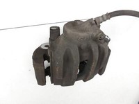 BMW E87 1er 04-07 2,0d 120KW Bremssattel Bremszange Vorne Rechts 54/22 BMW E87 1er 04-07 04.05.2005 3411-6766682... Vorschau 2