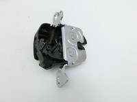 Mercedes W177 A250E 18-22 Lim Schloss für Rücksitzbank Links Hinten 775 Mercedes W177 A250E 18-22 26.03.2021... Vorschau 4