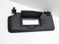 Mercedes W177 A200d 18-22 Sonnenblende Links für Fahrer Mercedes W177 A200d 18-22 12.07.2019 A1778106100 gebraucht Vorschau 4