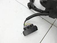 Honda Jazz GE III 08-11 1,3i 73KW Kabelbaum Motorkabelbaum Leitungssatz für Motor Honda Jazz GE III 08-11... Vorschau 2