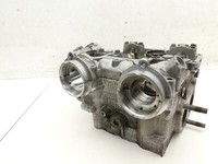 Subaru Impreza GD F-G 05-07 1,5 77KW EL154LS9MB Zylinderkopf Links Subaru Impreza GD F-G 05-07 02.01.2007 gebraucht Vorschau 4