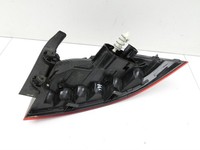 VW Passat B8 3G 14-19 Lim LED Rückleuchte Rücklicht Heckleuchte Links orig VW Passat B8 3G 14-19 20.07.2015... Vorschau 6