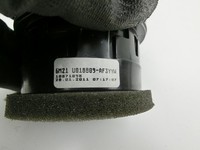 Ford Mondeo IV 4 07-15 Luftdusche Luftdüse Rechts Ford Mondeo IV 4 07-15 03.03.2011 10871098 6M21-U018B09-AF3YYW... Vorschau 4