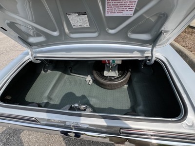 image 1 of other