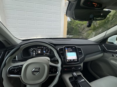 image 15 of interior