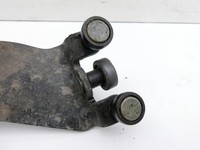 Fiat Doblo II 263 10-15 Kombi Führungsrolle für Schiebetür Rechts Mitte Fiat Doblo II 263 10-15 24.01.2012 ... Vorschau 4