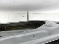 Hyundai Tucson TL 15-18 Tür Beifahrertür Rechts Vorne U3S Hyundai Tucson TL 15-18 30.03.2017 gebraucht Vorschau 9