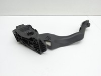Peugeot 308 CC 07-11 THP 1,6 115KW Gaswertgeber Gaspedal Peugeot 308 CC 07-11 26.01.2011 1601CX 9671433880... Vorschau 3