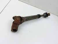 Hyundai I10 IA 13-16 Lenkzwischenwelle Kreuzgelenk Lenkspindel Gelenkwelle Hyundai I10 IA 13-16 30.12.2015 gebraucht Vorschau 2