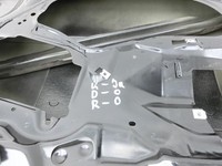 BMW E46 325i 02-06 Kombi Tür Fahrertür Links Vorne 475 BMW E46 325i 02-06 04.03.2003 7034151 41517034151 gebraucht Vorschau 7