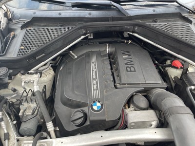 image 1 of engine